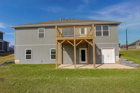 1646 E Macon St, Republic, MO 65738 photo 35