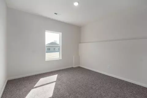 1646 E Macon St, Republic, MO 65738 photo 30