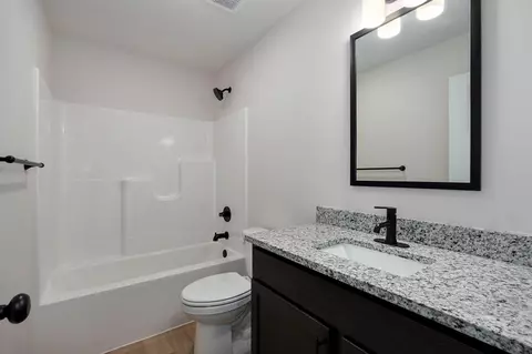 1646 E Macon St, Republic, MO 65738 photo 22