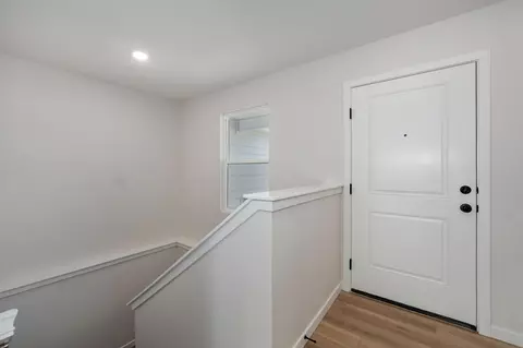 1646 E Macon St, Republic, MO 65738 photo 7