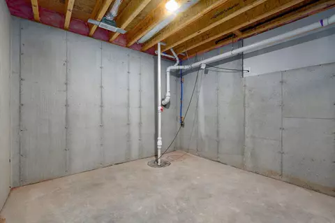 1646 E Macon St, Republic, MO 65738 photo 32
