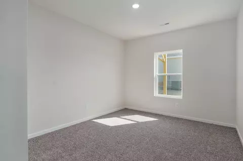1646 E Macon St, Republic, MO 65738 photo 31