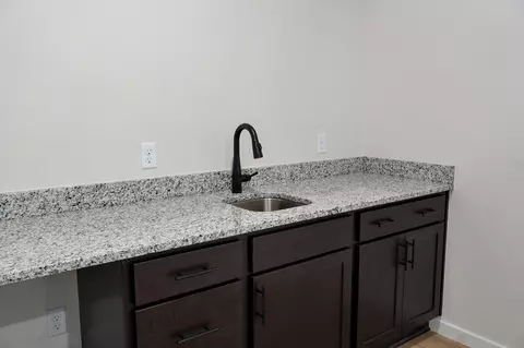 1646 E Macon St, Republic, MO 65738 photo 26