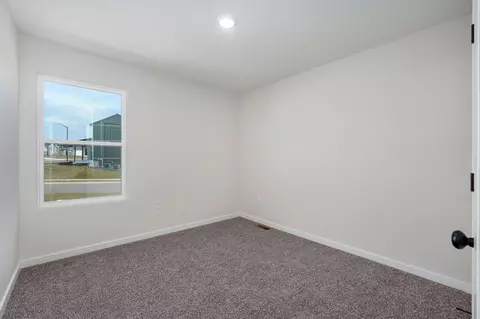 1646 E Macon St, Republic, MO 65738 photo 24