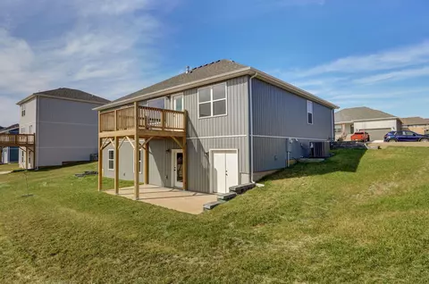 1646 E Macon St, Republic, MO 65738 photo 34