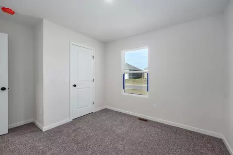 1646 E Macon St, Republic, MO 65738 photo 23