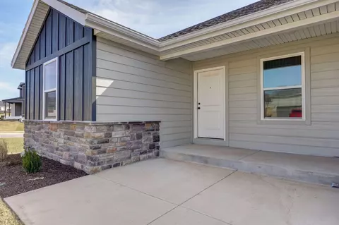 1646 E Macon St, Republic, MO 65738 photo 6