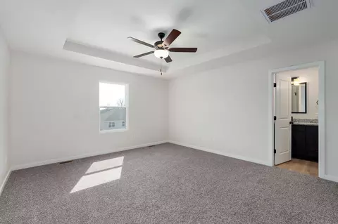 1646 E Macon St, Republic, MO 65738 photo 17