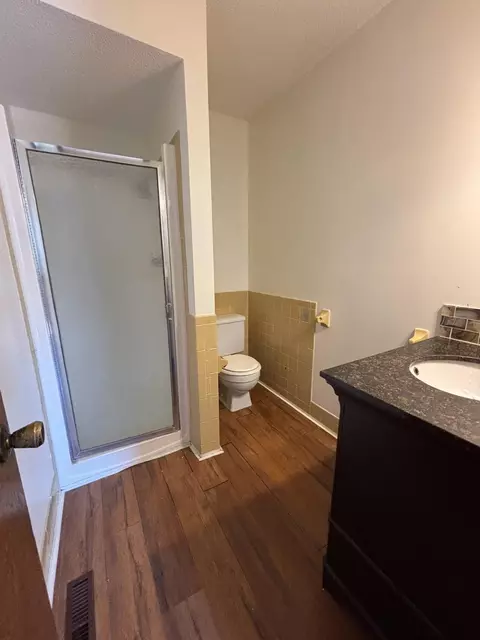 4951 S James Ave, Springfield, MO 65810 photo 25