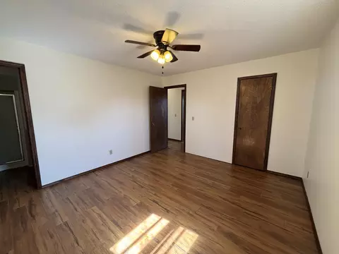4951 S James Ave, Springfield, MO 65810 photo 23