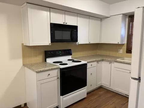 4951 S James Ave, Springfield, MO 65810 photo 11