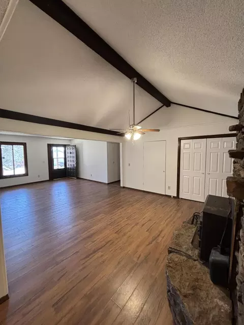 4951 S James Ave, Springfield, MO 65810 photo 13