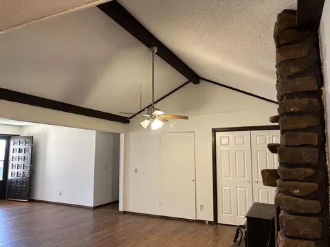 4951 S James Ave, Springfield, MO 65810 photo 14
