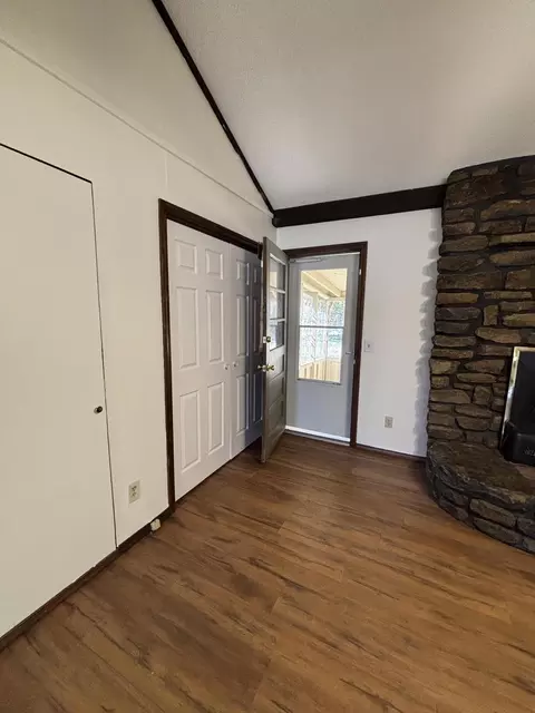 4951 S James Ave, Springfield, MO 65810 photo 26