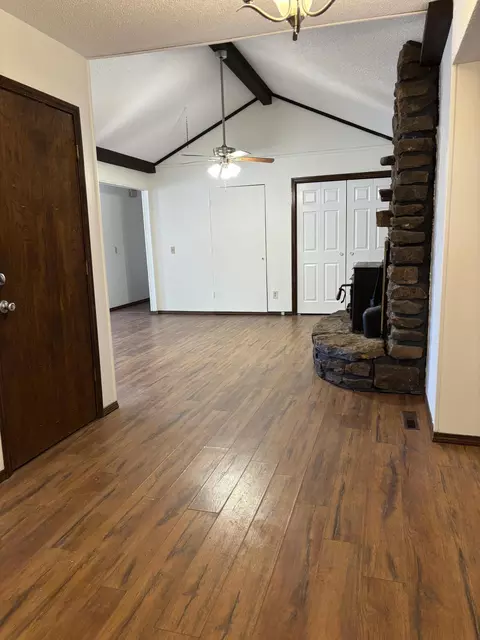 4951 S James Ave, Springfield, MO 65810 photo 12