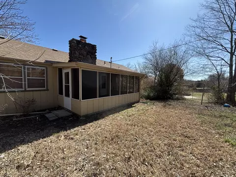 4951 S James Ave, Springfield, MO 65810 photo 28