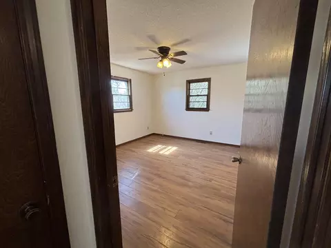4951 S James Ave, Springfield, MO 65810 photo 22