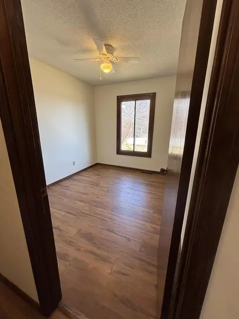 4951 S James Ave, Springfield, MO 65810 photo 18