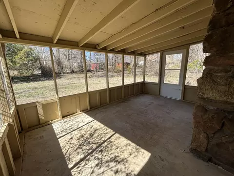 4951 S James Ave, Springfield, MO 65810 photo 27