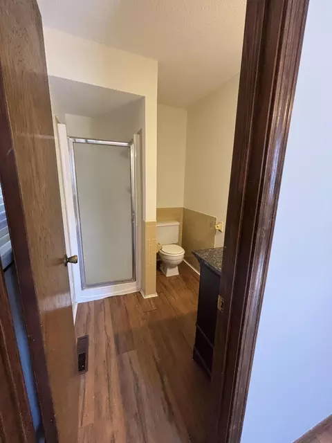 4951 S James Ave, Springfield, MO 65810 photo 24