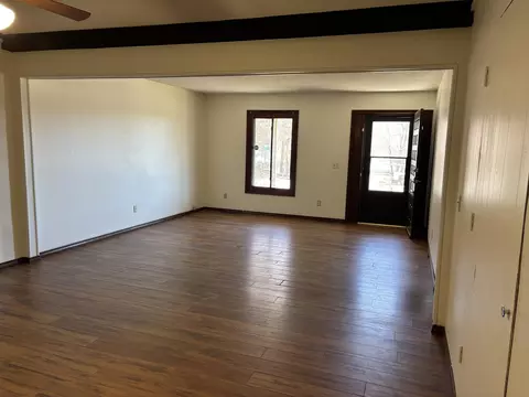4951 S James Ave, Springfield, MO 65810 photo 4