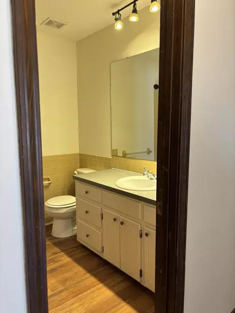4951 S James Ave, Springfield, MO 65810 photo 16