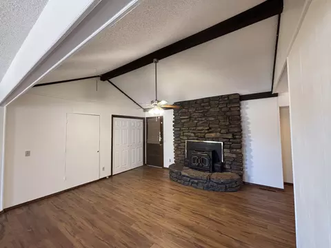 4951 S James Ave, Springfield, MO 65810 photo 5