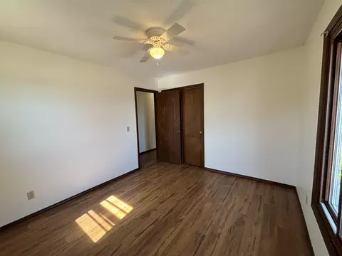 4951 S James Ave, Springfield, MO 65810 photo 21