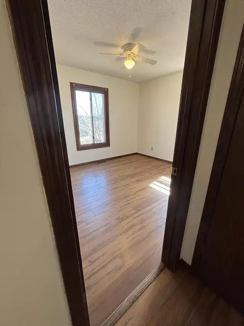 4951 S James Ave, Springfield, MO 65810 photo 20