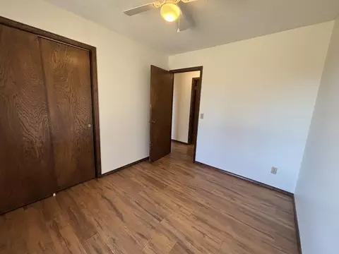 4951 S James Ave, Springfield, MO 65810 photo 19