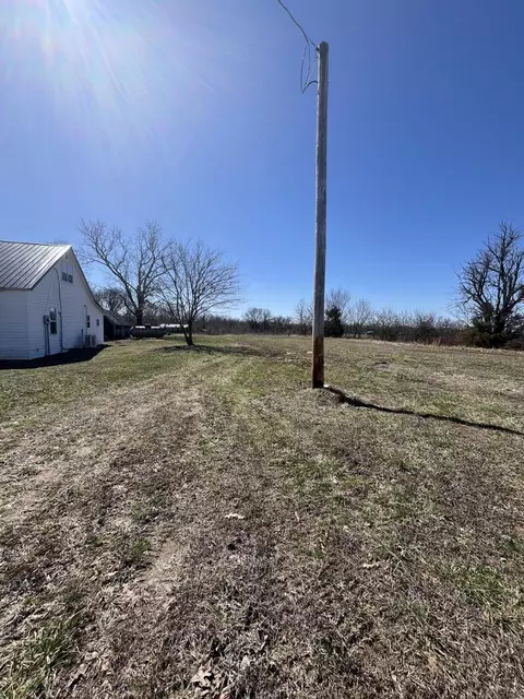 4910 Stewart Creek Rd, Bruner, MO 65620 photo 28