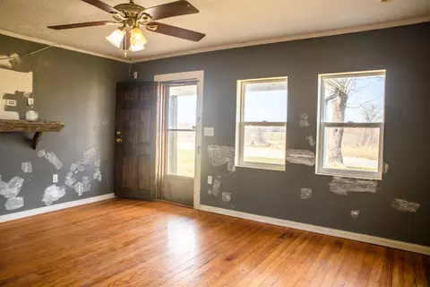4910 Stewart Creek Rd, Bruner, MO 65620 photo 7