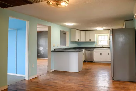 4910 Stewart Creek Rd, Bruner, MO 65620 photo 15