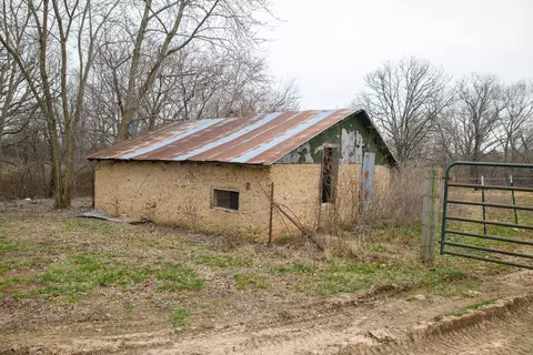 4910 Stewart Creek Rd, Bruner, MO 65620 photo 32