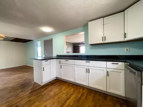 4910 Stewart Creek Rd, Bruner, MO 65620 photo 13