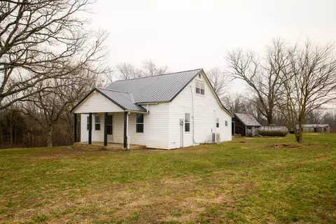 4910 Stewart Creek Rd, Bruner, MO 65620 photo 3