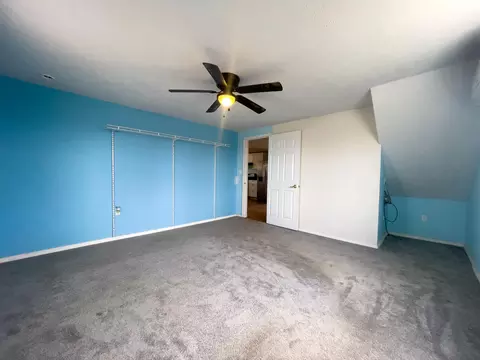 4910 Stewart Creek Rd, Bruner, MO 65620 photo 19