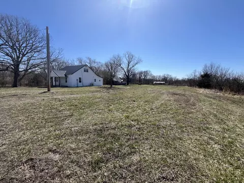 4910 Stewart Creek Rd, Bruner, MO 65620 photo 6