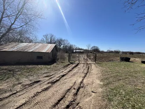 4910 Stewart Creek Rd, Bruner, MO 65620 photo 30