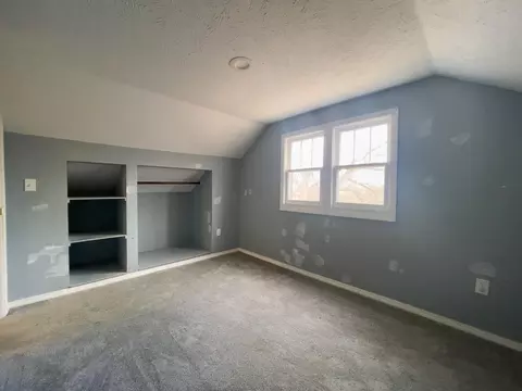 4910 Stewart Creek Rd, Bruner, MO 65620 photo 23