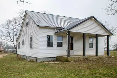 4910 Stewart Creek Rd, Bruner, MO 65620 photo 2