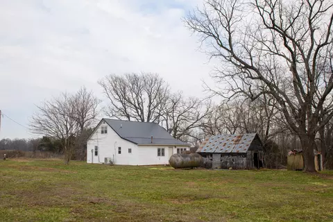 4910 Stewart Creek Rd, Bruner, MO 65620 photo 5