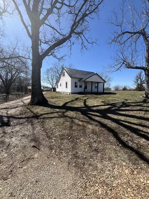 4910 Stewart Creek Rd, Bruner, MO 65620 photo 27