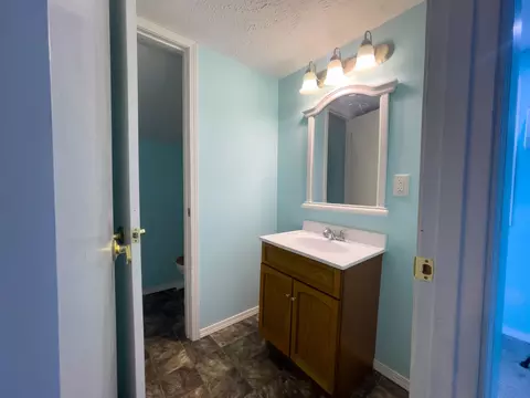 4910 Stewart Creek Rd, Bruner, MO 65620 photo 21