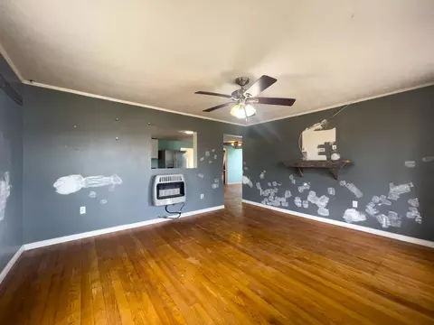 4910 Stewart Creek Rd, Bruner, MO 65620 photo 8