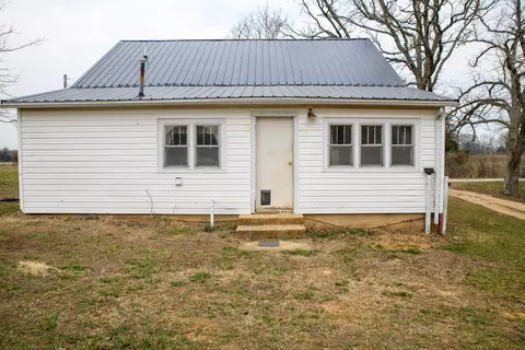 4910 Stewart Creek Rd, Bruner, MO 65620 photo 4