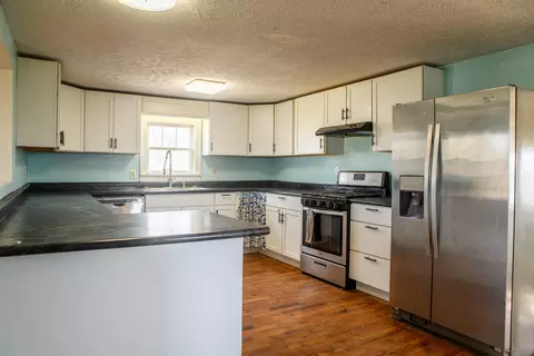 4910 Stewart Creek Rd, Bruner, MO 65620 photo 14