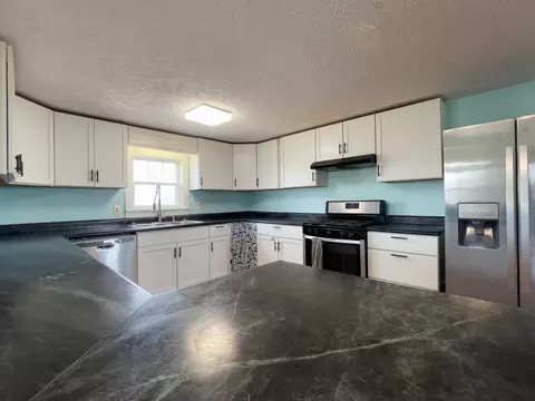 4910 Stewart Creek Rd, Bruner, MO 65620 photo 10