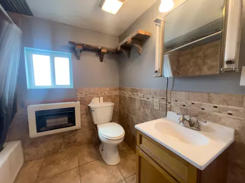 4910 Stewart Creek Rd, Bruner, MO 65620 photo 17