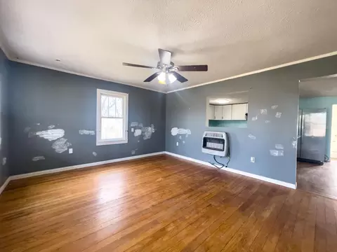 4910 Stewart Creek Rd, Bruner, MO 65620 photo 9